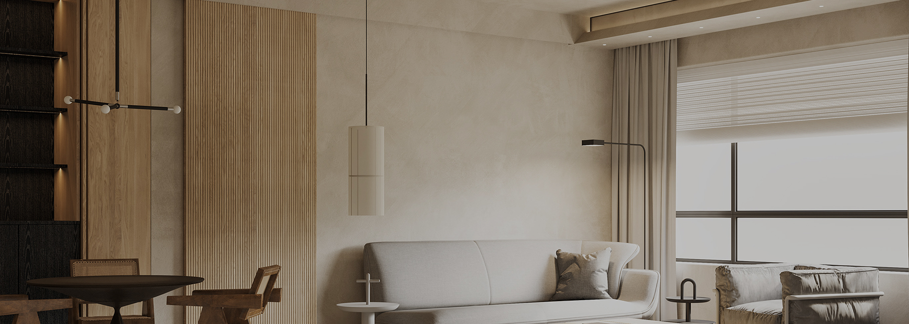 شرکت Haining Yunxi New Material Technology Co. ، Ltd.