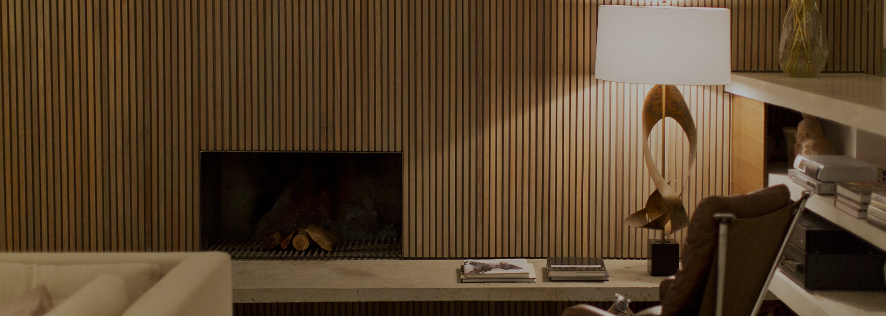 شرکت Haining Yunxi New Material Technology Co. ، Ltd.