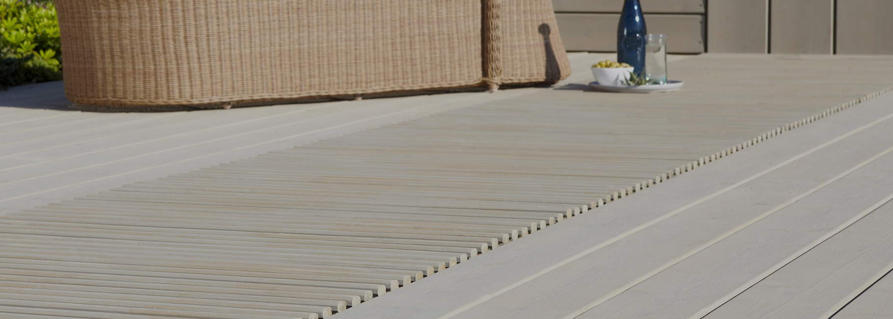 شرکت Haining Yunxi New Material Technology Co. ، Ltd.