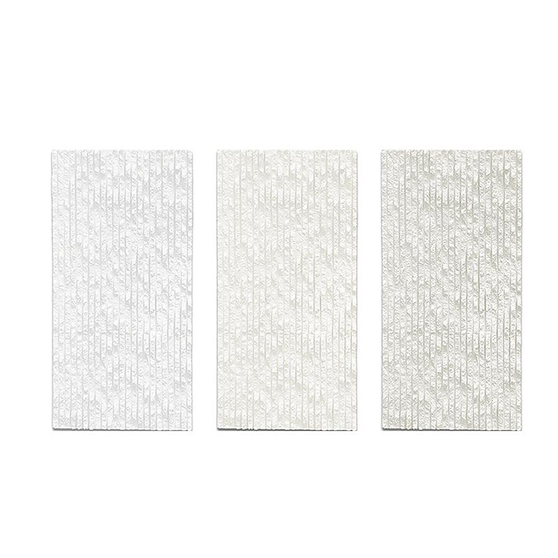 ورق های سنگی سحابی نازک و بادوام - روکش تخته سنگ طبیعی انعطاف پذیر برای YXCL -LSTW داخلی/فضای باز ورق های سنگی سحابی نازک و بادوام - روکش تخته سنگ طبیعی انعطاف پذیر برای YXCL -LSTW داخلی/فضای باز