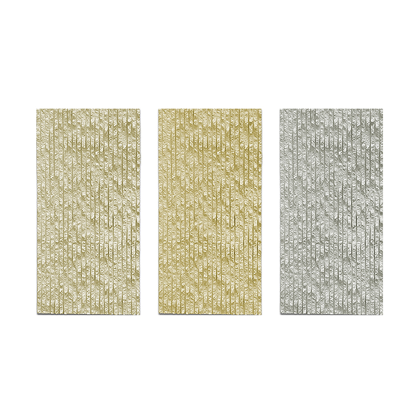 ورق های سنگی سحابی نازک و بادوام - روکش تخته سنگ طبیعی انعطاف پذیر برای YXCL -LSTW داخلی/فضای باز ورق های سنگی سحابی نازک و بادوام - روکش تخته سنگ طبیعی انعطاف پذیر برای YXCL -LSTW داخلی/فضای باز