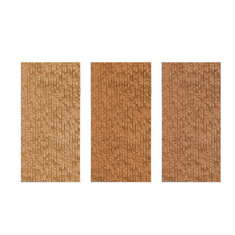 ورق های سنگی سحابی نازک و بادوام - روکش تخته سنگ طبیعی انعطاف پذیر برای YXCL -LSTW داخلی/فضای باز ورق های سنگی سحابی نازک و بادوام - روکش تخته سنگ طبیعی انعطاف پذیر برای YXCL -LSTW داخلی/فضای باز