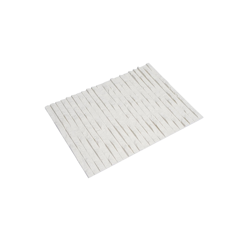 ورق های سنگی سحابی نازک و بادوام - روکش تخته سنگ طبیعی انعطاف پذیر برای YXCL -LSTW داخلی/فضای باز ورق های سنگی سحابی نازک و بادوام - روکش تخته سنگ طبیعی انعطاف پذیر برای YXCL -LSTW داخلی/فضای باز