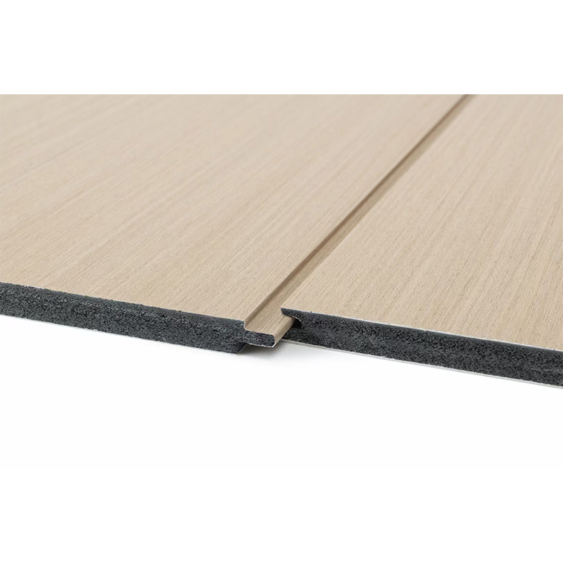 نحوه انتخاب سایدینگ WPC داخلی مناسب: ایجاد تعادل بین عملکرد و زیبایی شناسی