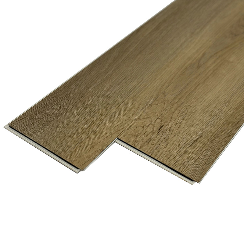 مقاوم در برابر سایش سازگار با محیط زیست سازگار با محیط سازگار با کف SPC ضخامت 7.8 yxspc18078 مقاوم در برابر سایش سازگار با محیط زیست سازگار با محیط سازگار با کف SPC ضخامت 7.8 yxspc18078