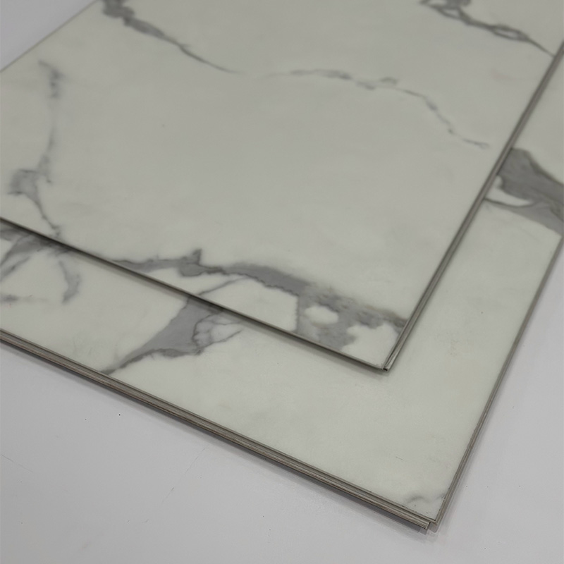 مقاوم در برابر سایش سازگار با محیط زیست سازگار با محیط سازگار با کف SPC ضخامت 7.8 yxspc18078 مقاوم در برابر سایش سازگار با محیط زیست سازگار با محیط سازگار با کف SPC ضخامت 7.8 yxspc18078