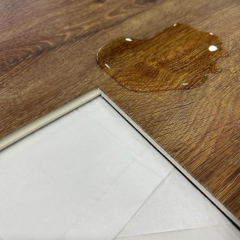 مقاوم در برابر سایش سازگار با محیط زیست سازگار با محیط سازگار با کف SPC ضخامت 7.8 yxspc18078 مقاوم در برابر سایش سازگار با محیط زیست سازگار با محیط سازگار با کف SPC ضخامت 7.8 yxspc18078