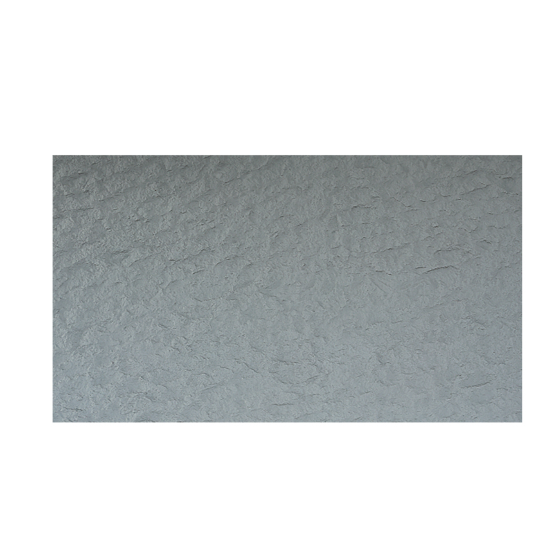 ورق سنگی انعطاف پذیر YXCL-SSXY