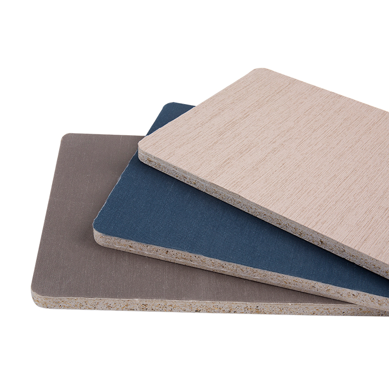 مقایسه سایدینگ WPC با سایدینگ چوبی سنتی: دوام و مزایای زیست محیطی