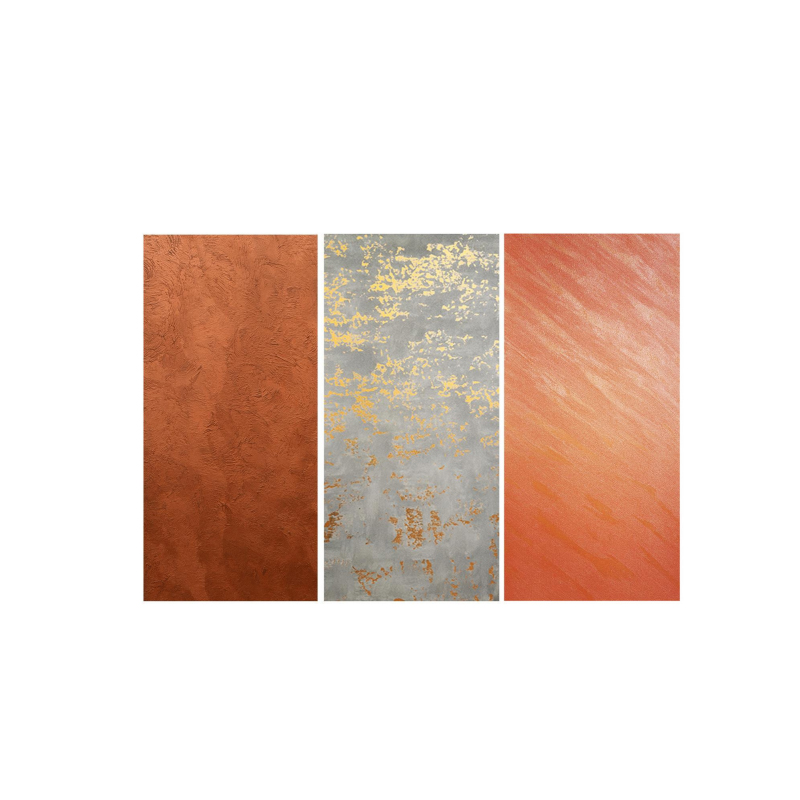 ورق سنگ انعطاف پذیر YXCL-APLJ