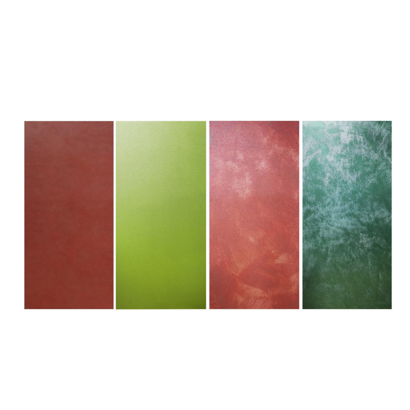 ورق سنگ انعطاف پذیر YXCL-APLJ