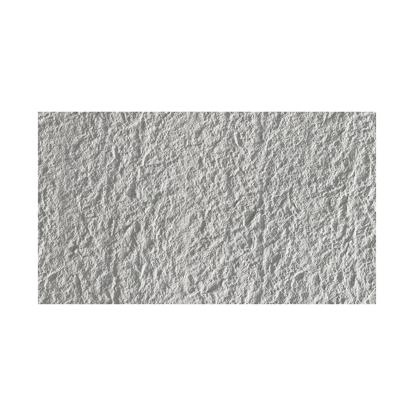 ورق روکش سنگی انعطاف پذیر YXCL-SSXH