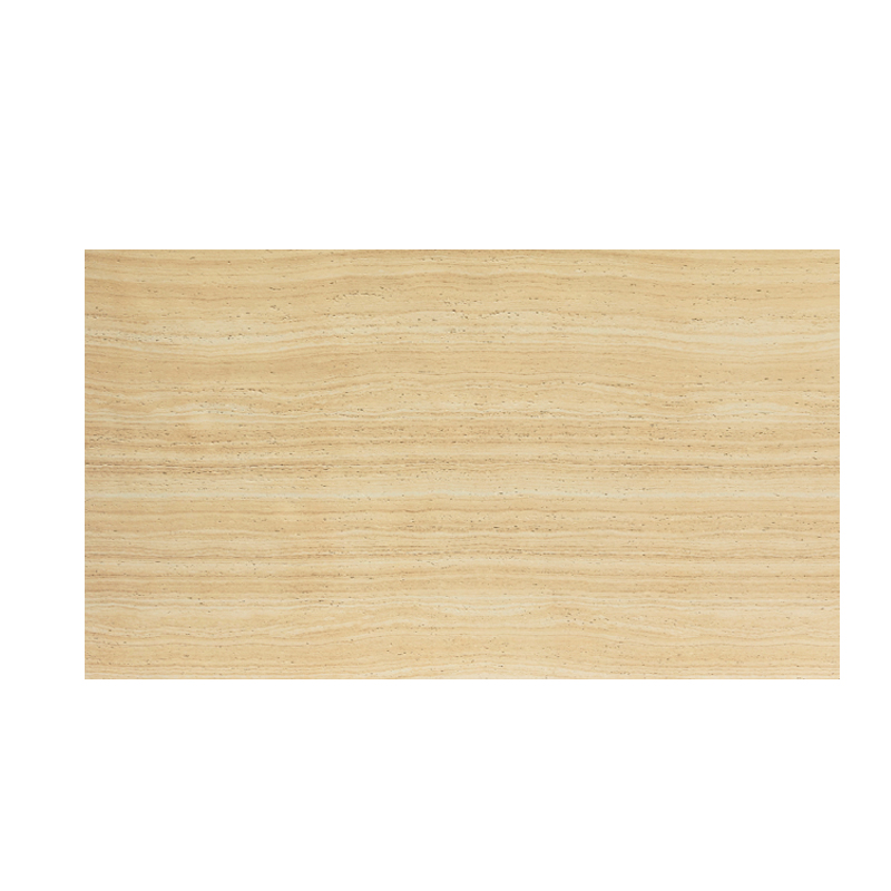 ورق سنگی انعطاف پذیر YXCL-TR3DD