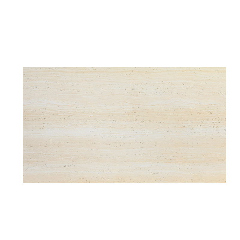 ورق سنگی انعطاف پذیر YXCL-TR3DD