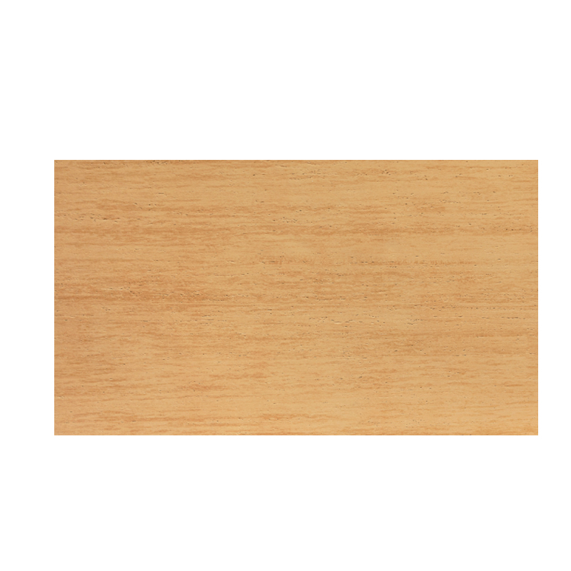 ورق سنگی انعطاف پذیر YXCL-TR3DD