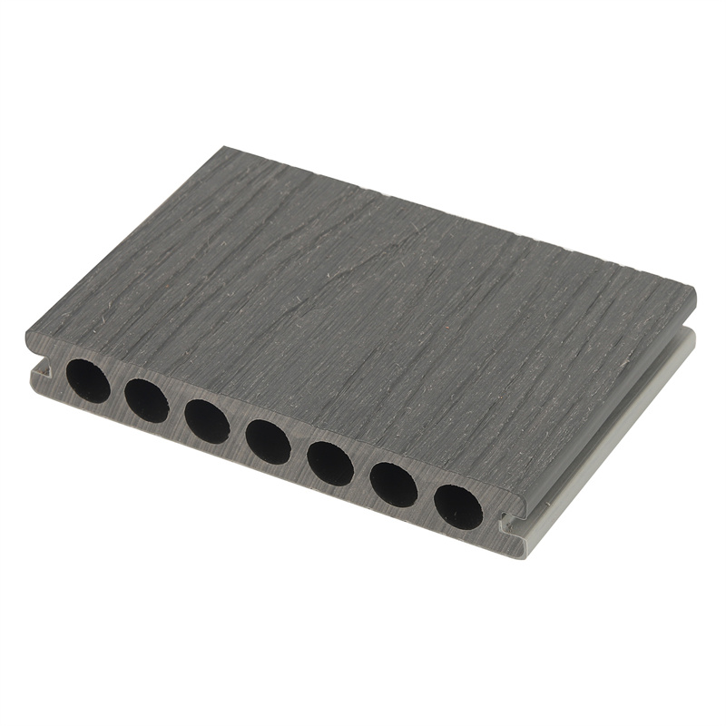 WPC دو لایه توخالی DLCD13723